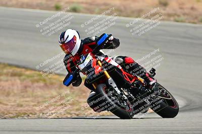 media/Apr-27-2025-2WTD (Sun) [[36d67d4edb]]/A Group/Session 4 (Turn 3)/